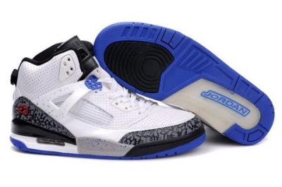 Jordan 3.5-51